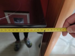 Equipo de música Fisher CA-520