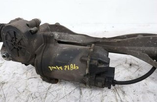 Cremallera volkswagen 118172 5q1423053ac golf vii