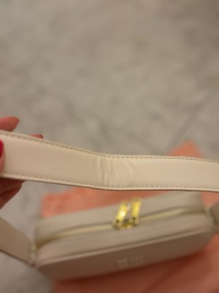 Borsa miu