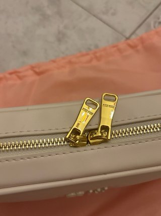 Borsa miu