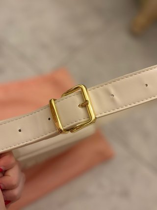 Borsa miu