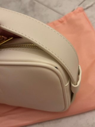 Borsa miu