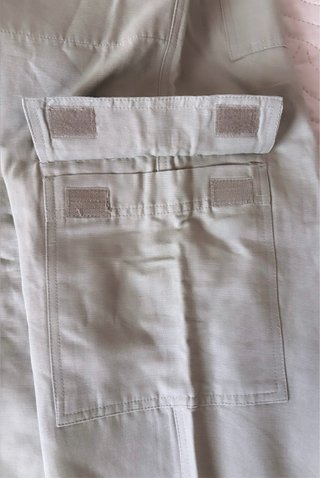 Pantalón chándal mujer Puma Sports – Talla XL