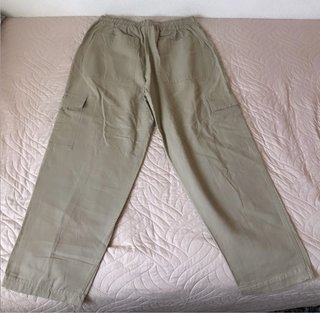 Pantalón chándal mujer Puma Sports – Talla XL