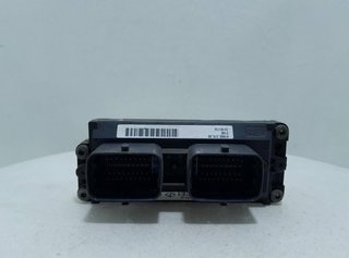 Centralita motor uce fiat 55181132 punto 1124741
