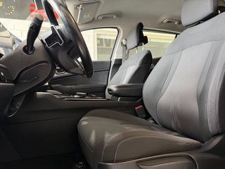 KIA Sportage 1.6 T-GDI HEV 171KW (230CV)