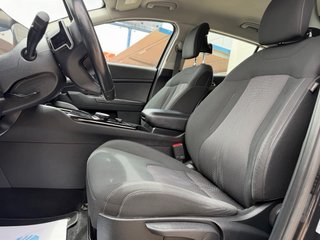 KIA Sportage 1.6 T-GDI HEV 171KW (230CV)