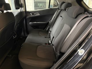 KIA Sportage 1.6 T-GDI HEV 171KW (230CV)
