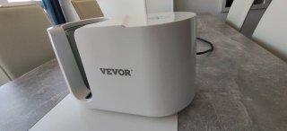 Prensa Vevor para sublimar tazas