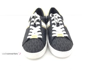 zapatillas michael kors