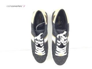 zapatillas michael kors