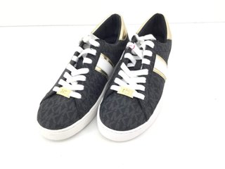 zapatillas michael kors