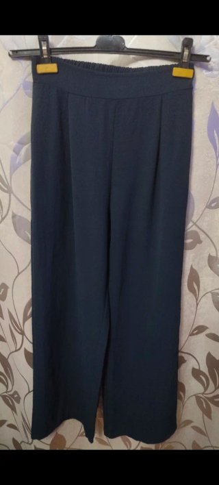 Conjunto n de nube