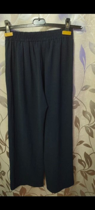Conjunto n de nube