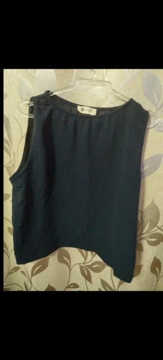 Conjunto n de nube