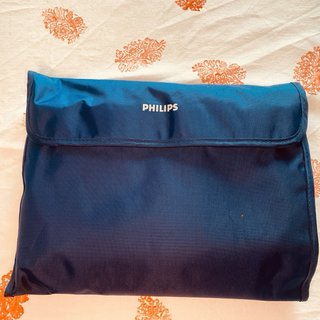 Moldeador de cabello Philips Salon Geometricks