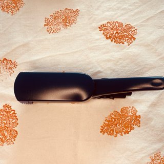 Moldeador de cabello Philips Salon Geometricks