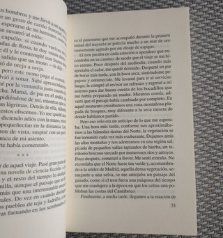 Lágrimas de Shiva César Mallorquí Edebé Nuevo