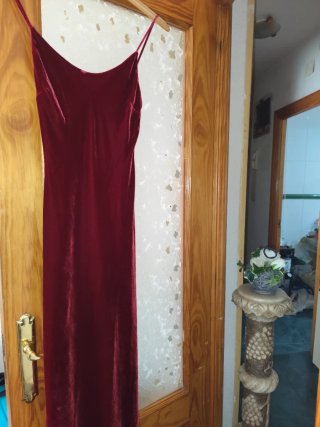 Lote Ropa Chica Blanco y Negro