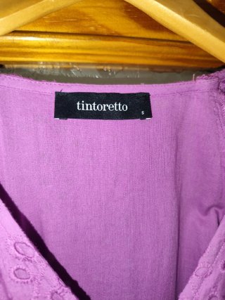 Lote Ropa Chica Blanco y Negro