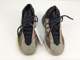 zapatillas adidas