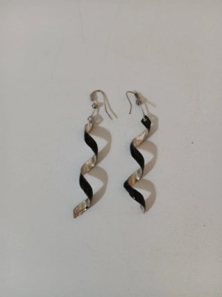 Plata de Ley