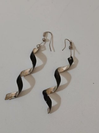 Plata de Ley