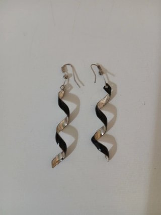 Plata de Ley