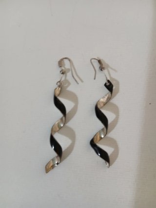 Plata de Ley