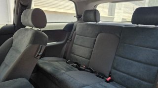 Audi A3 1999