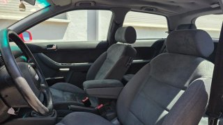 Audi A3 1999