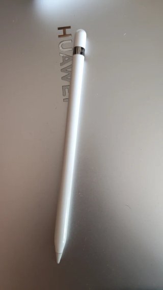 Apple Pencil 1ª Gen Original
