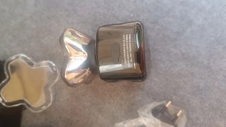 Skull Shaver Pitbull Gold Pro GX5 Afeitadora