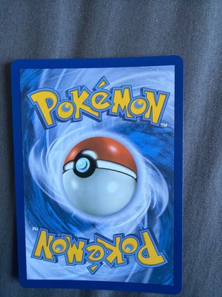 Mega-Hawlucha EX Carta Pokémon
