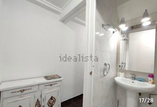 Busco albañil para reforma de vivienda