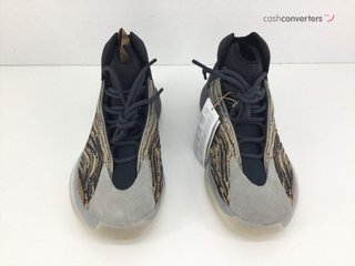 zapatillas adidas