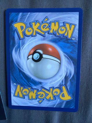 Psyduck Básico 70 HP Carta Pokémon