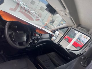 Iveco Daily 2017