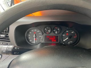 Iveco Daily 2017