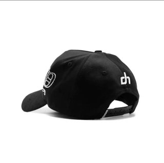 Gorra Crystal Hat