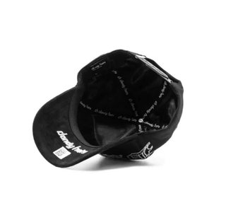 Gorra Crystal Hat