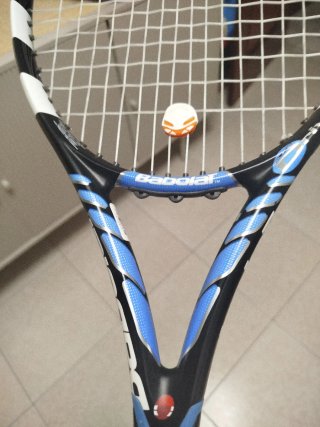 Babolat Pure Drive