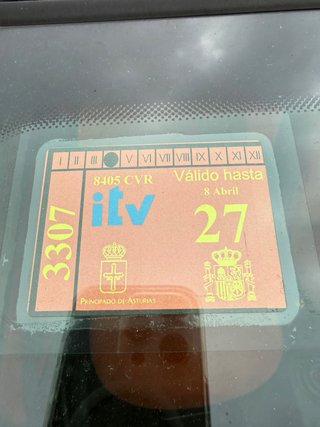 Citroën C2 170.496 km