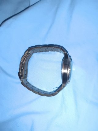 Reloj TAG Heuer Profesional Cronógrafo200 metros