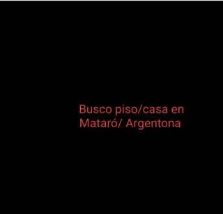 Piso Mataro