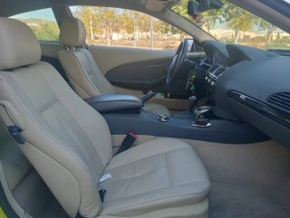 BMW Serie 6 2005