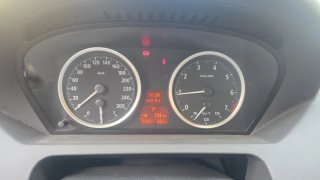 BMW Serie 6 2005