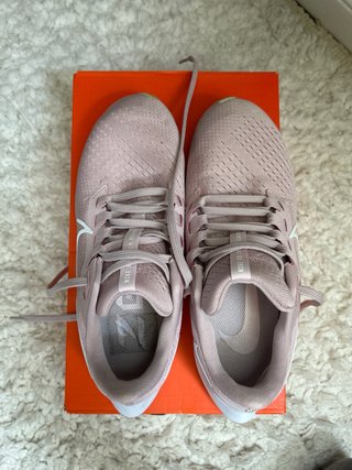 Nike Air Zoom Pegasus 39 Talla 39