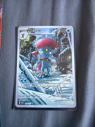 Cartas Pokémon Mega Mewtwo EX, Charizard EX, Absol