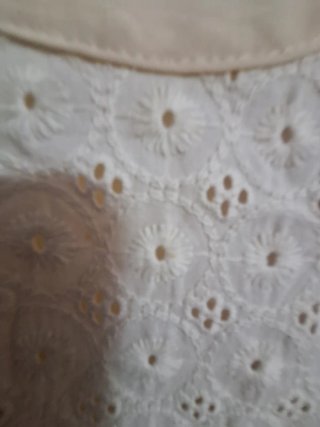 Top halter C&A